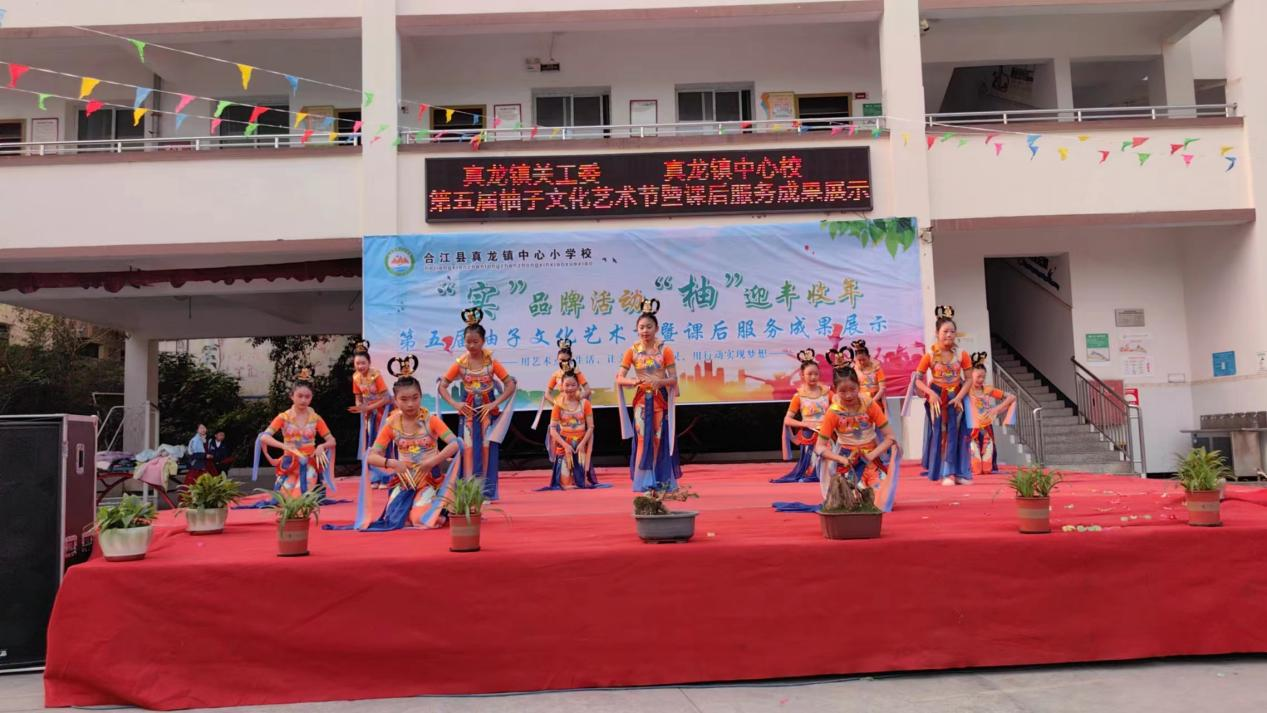 1704334949171837.png 图片1.png