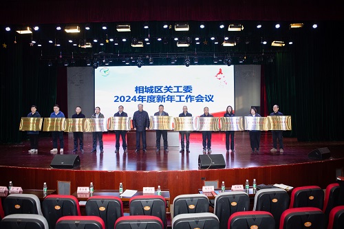 1704335967206825.jpg 397A5681 - 副本.jpg