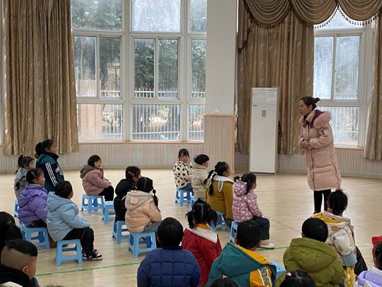 1704337044499115.jpg rBwdUGWWFKmAMlQLAACvsdvxPn0105.jpg