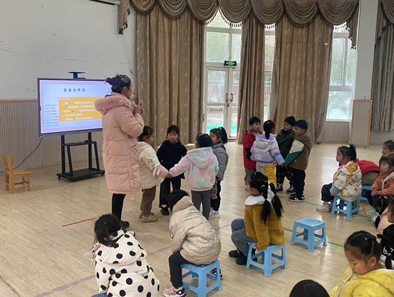 1704337058106614.jpg rBwdUGWWFKmAMIHJAAClRWcgrN0218.jpg