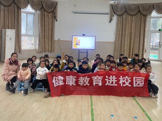 1704337068576213.jpg rBwdUGWWFKmAEm7wAACb55ccG_k871.jpg