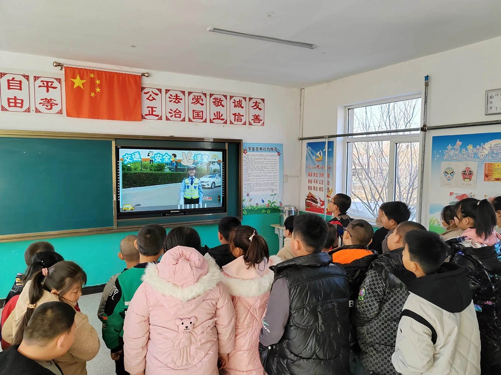 1704338178724038.jpg a616a754db2a535e3d6854db14d1064.jpg