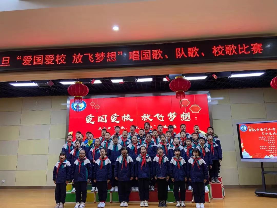 1704338563621864.jpg w1.jpg