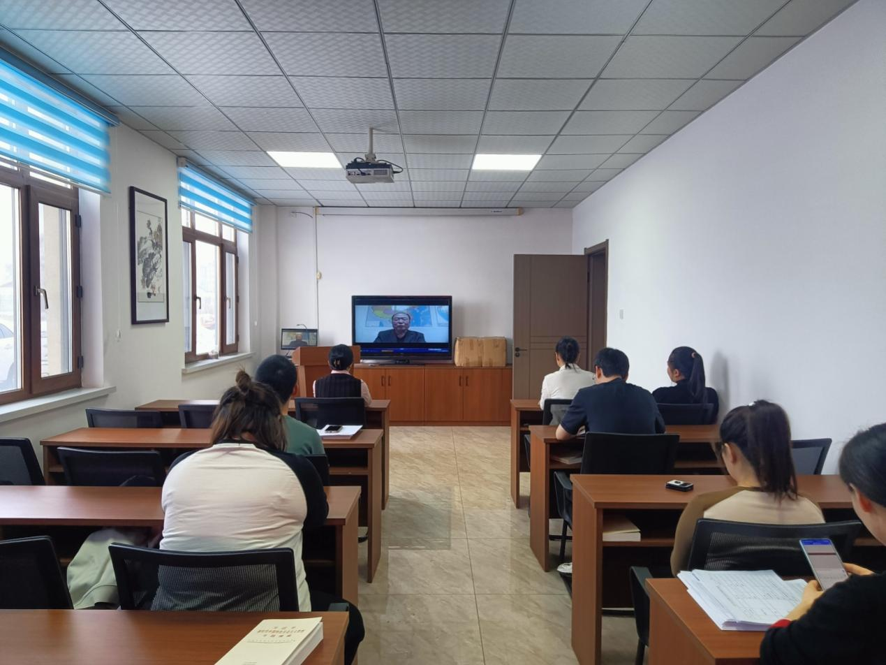 1704341233321198.png 图片3.png