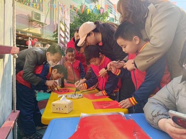 1704342942712116.jpg 04.jpg