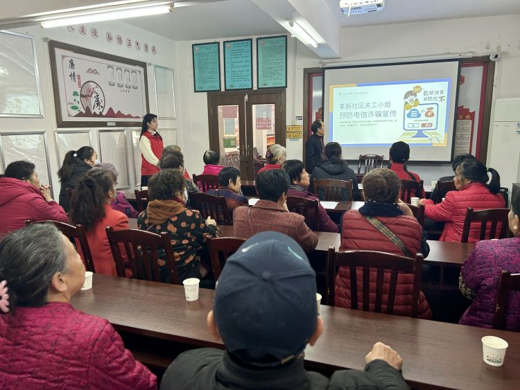 1704343107554813.jpg 01.jpg