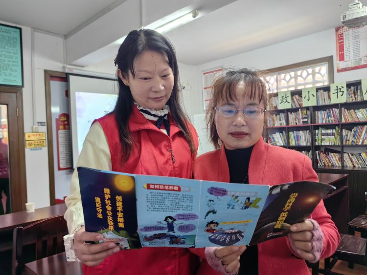 1704343179887498.jpg 03.jpg