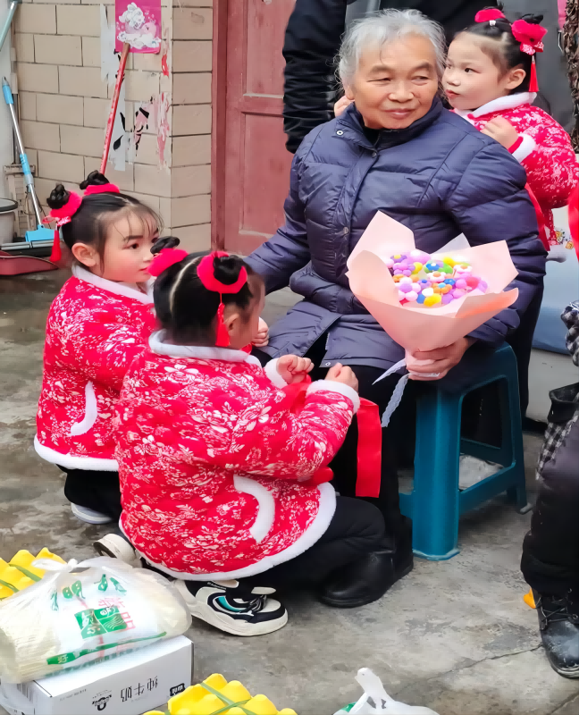 1704344767468867.png 图片2(1).png