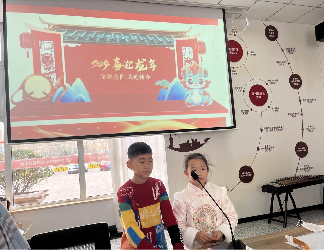 1704350968592213.jpg 222.jpg