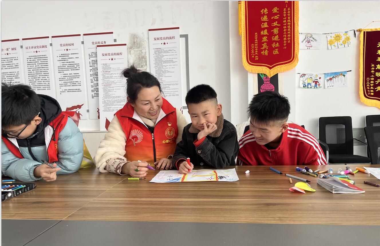 1704350972386177.jpg 333.jpg