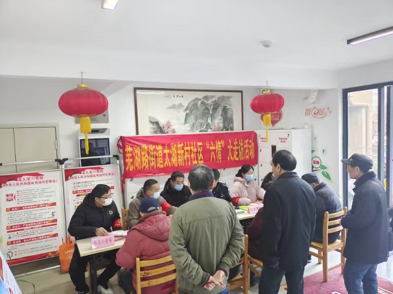 1704351400491630.jpg 7a1506521335161f47495dd05512eec.jpg