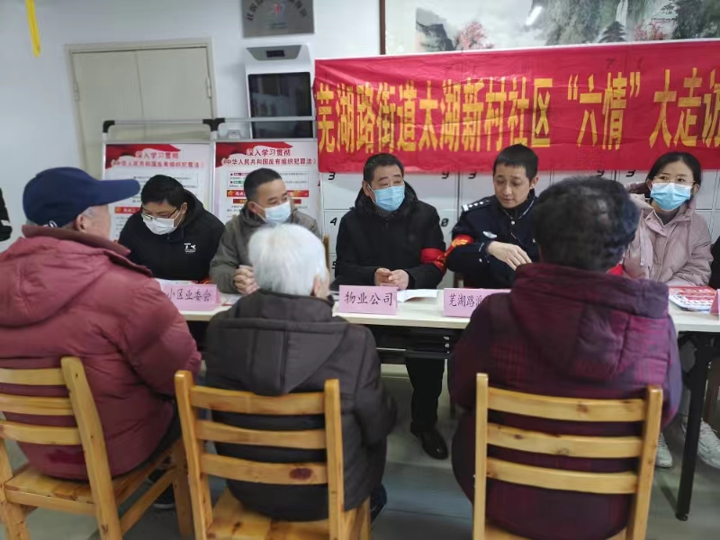 1704351436834442.jpg 4f86c6cae4151c5f62a801ebe5eff5e.jpg