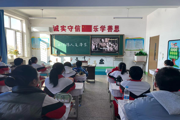 1704351961330479.png 图片1.png