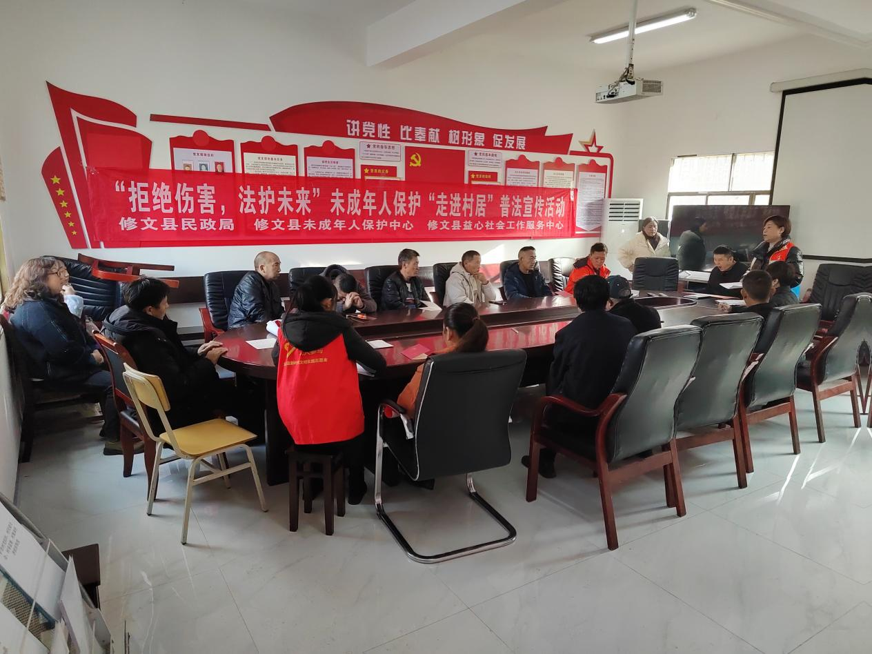 1704351970561555.png 图片1.png