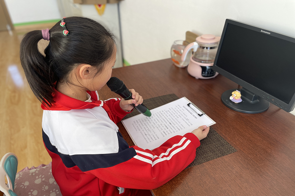 1704352042952845.png 图片2.png