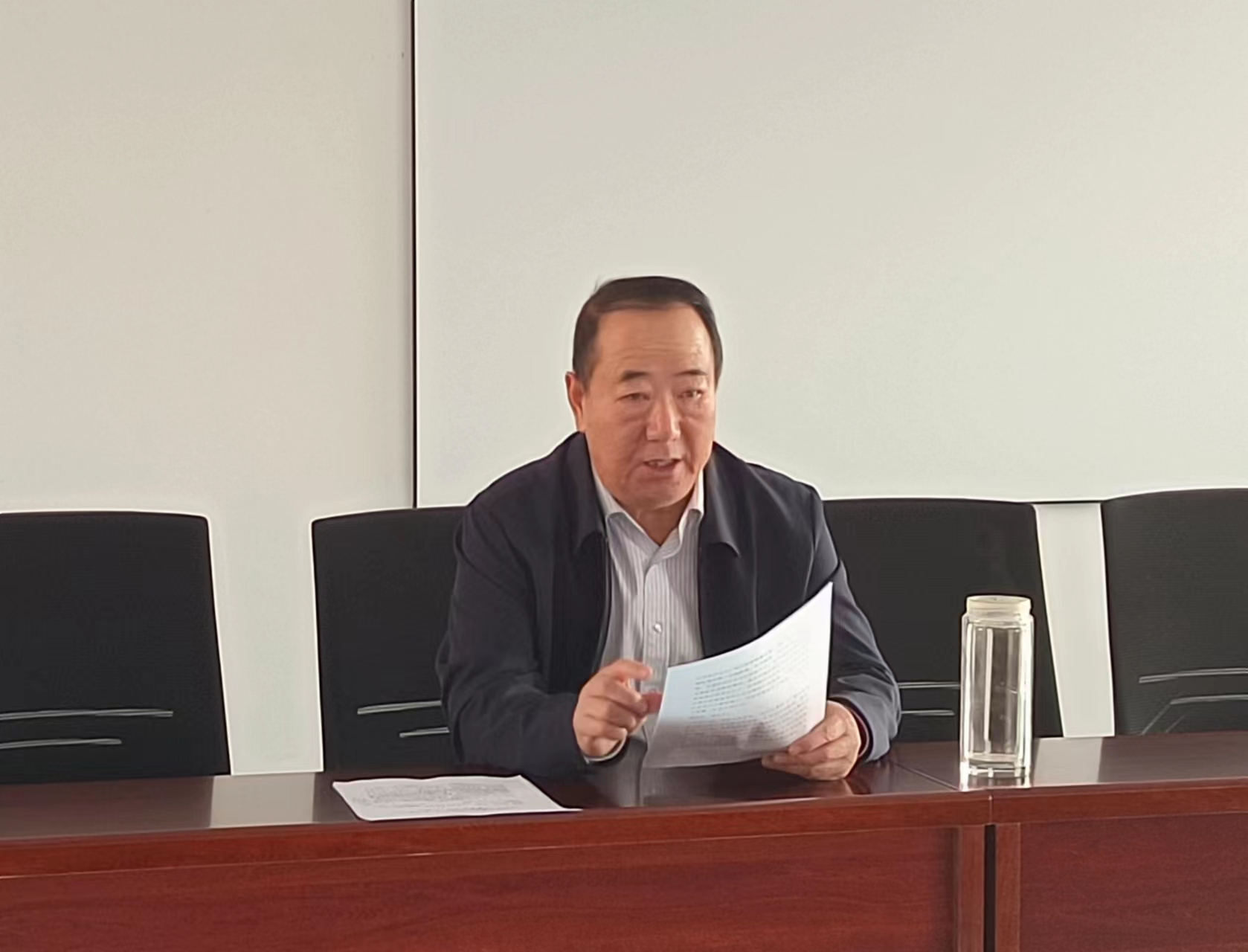 1704352567931928.jpg 3.jpg