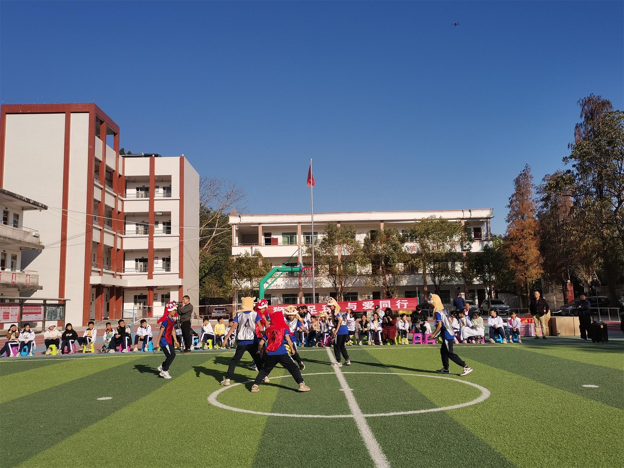 1704356115655661.jpg 3.2.jpg