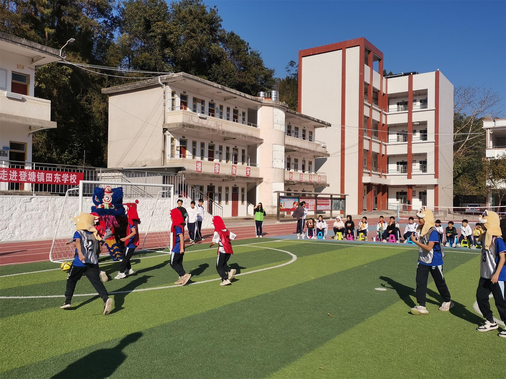 1704356142393332.jpg 3.3.jpg