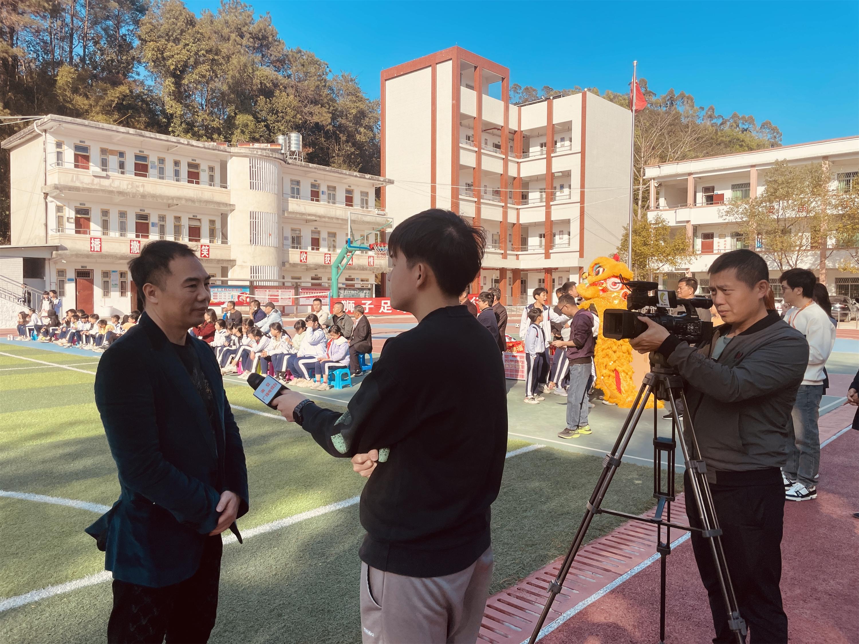 1704356345817932.jpg 5.jpg