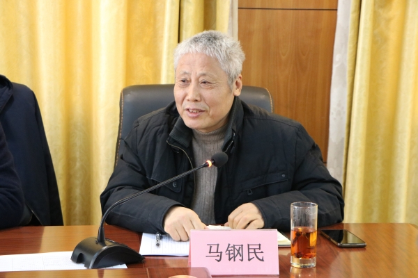 1704358731582292.jpg 22.jpg