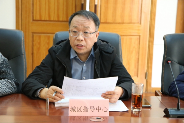 1704358743381482.jpg 33.jpg