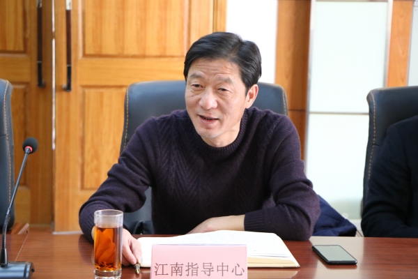 1704358768881154.jpg 44.jpg