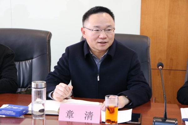 1704358779961693.jpg 88.jpg