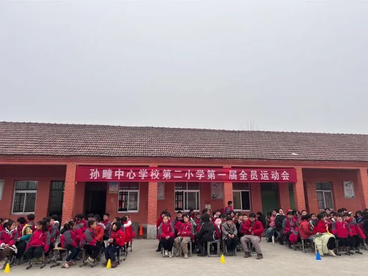 1704365604182853.jpg 640 (5).jpg