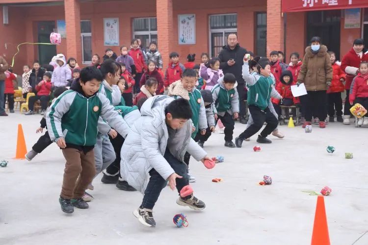 1704365629555229.jpg 640 (8).jpg