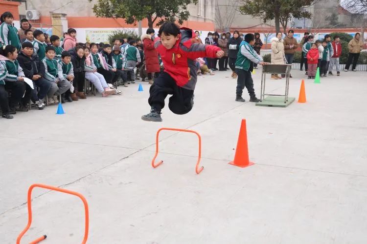 1704365644840231.jpg 640 (11).jpg