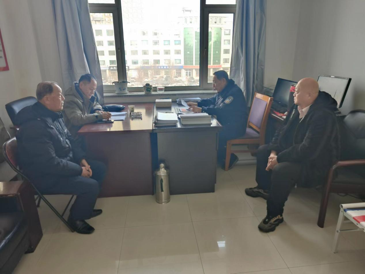 1704406795351813.png 图片1.png