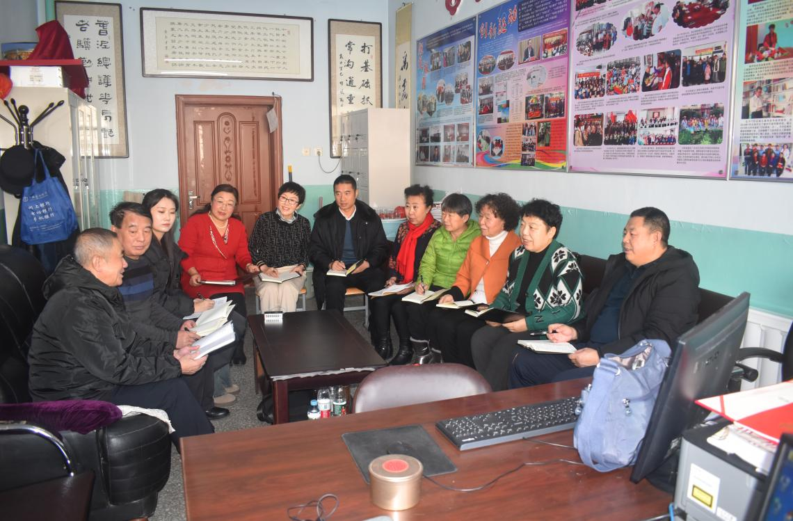 1704410442435246.png 1704410442435246.png