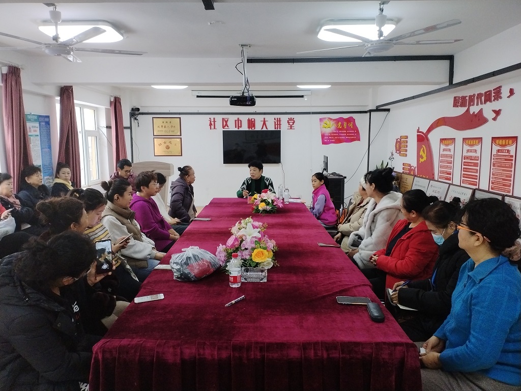 1704410840532212.jpg 1704410840532212.jpg