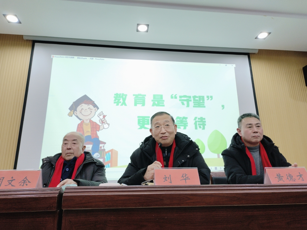 1704416752344413.jpg fab7bef6f928edb2efacdf5f1fb80b4.jpg