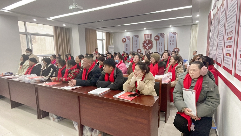 1704416777362230.jpg 9f7c52b3178182bf6700859b3f3c2c3.jpg