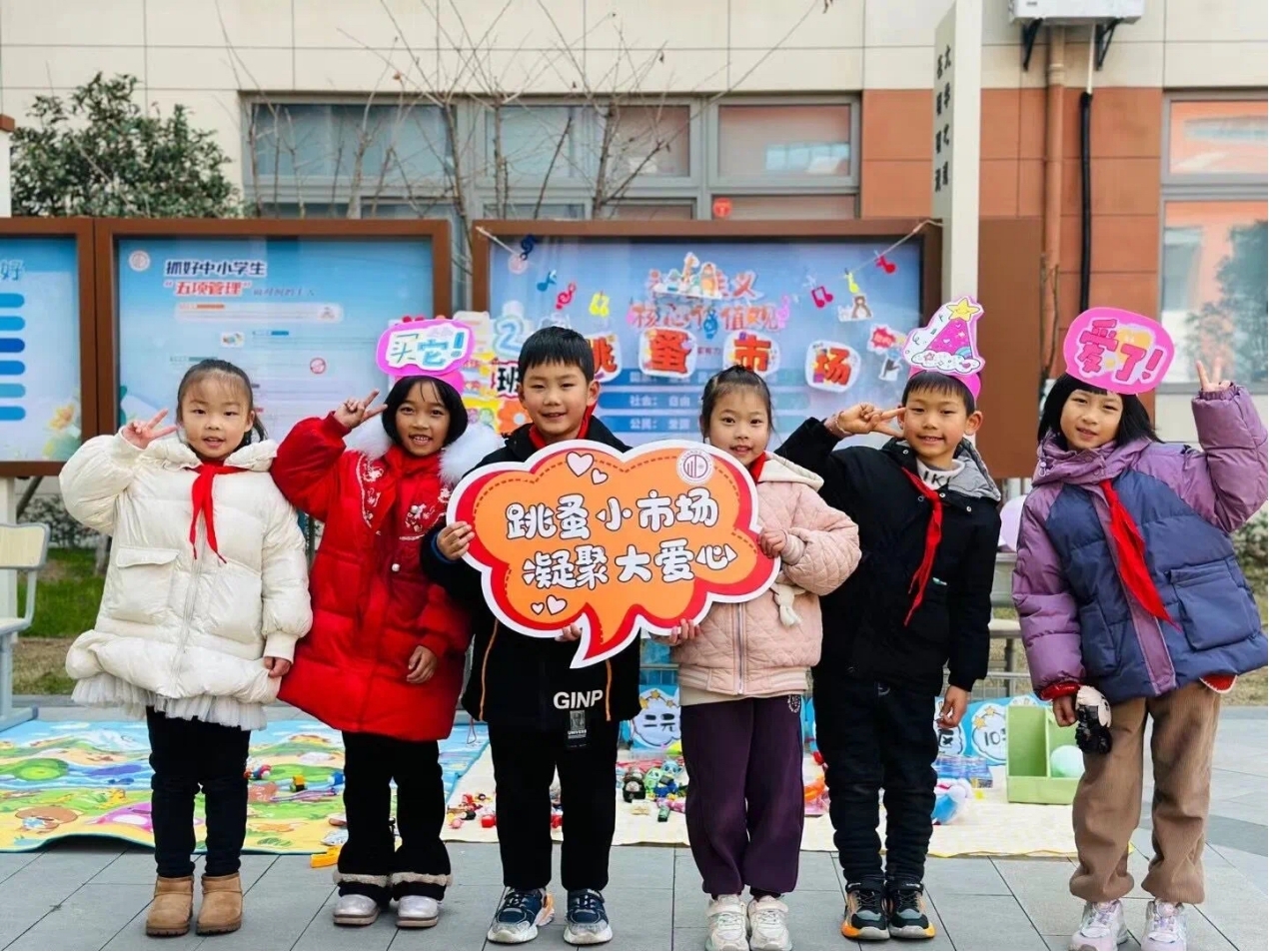 1704417416290379.jpg 东3.jpg