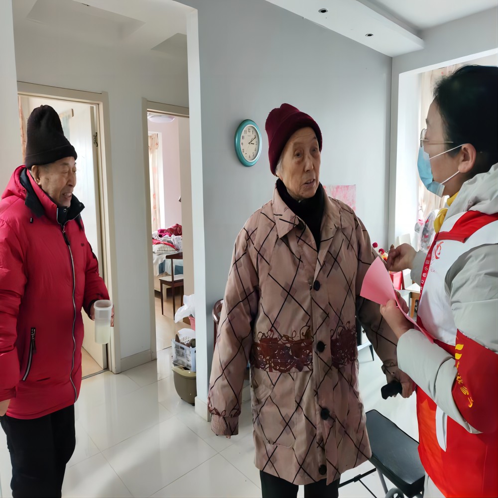 1704418216959123.jpg QQ图片20240105092901(1).jpg