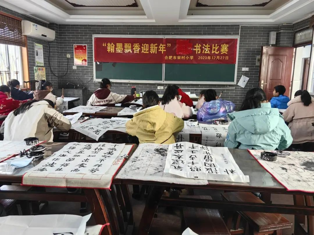 1704418282620116.png 图片1.png