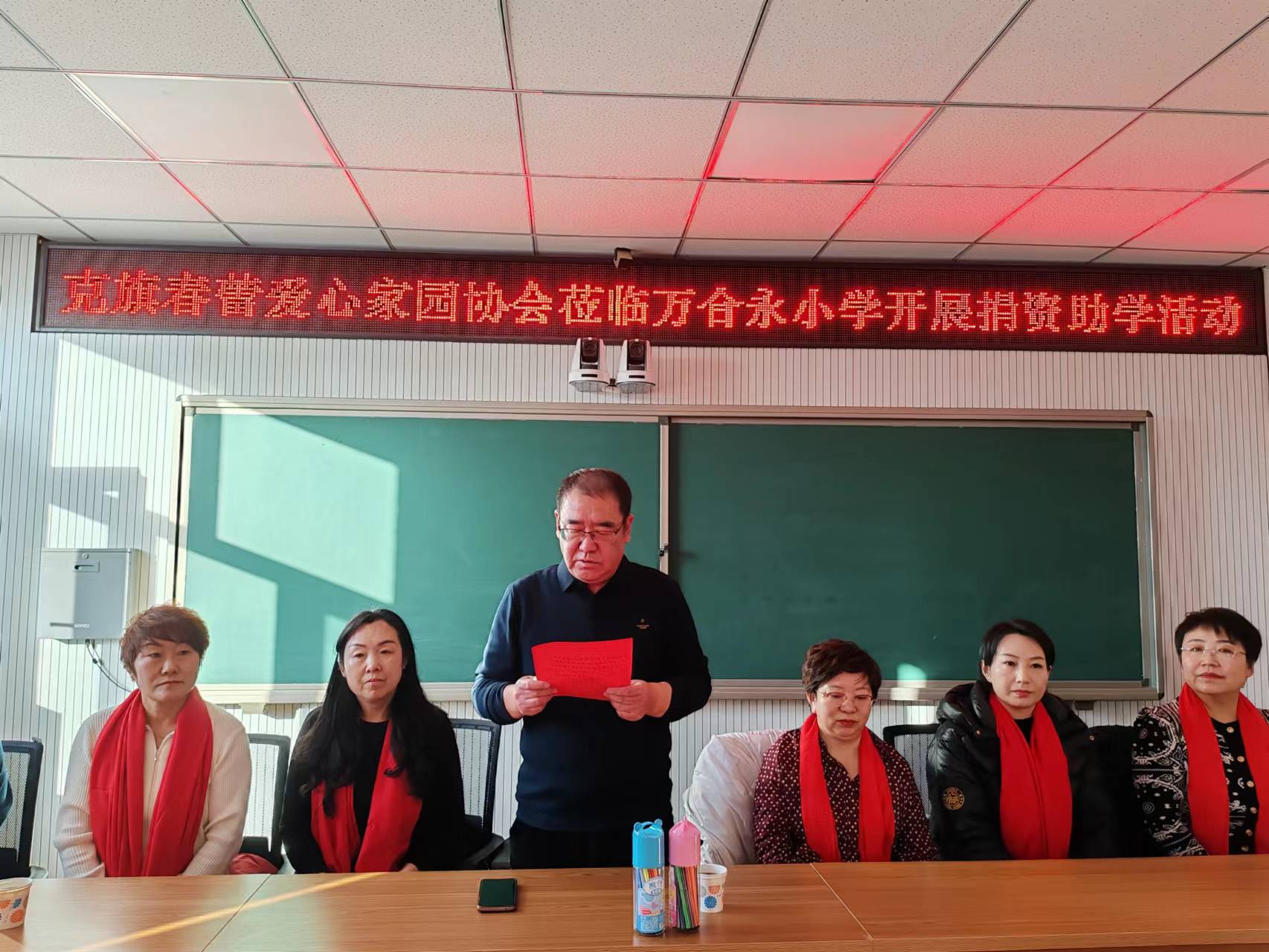 1704419838241029.jpg 微信图片_20240105095328.jpg