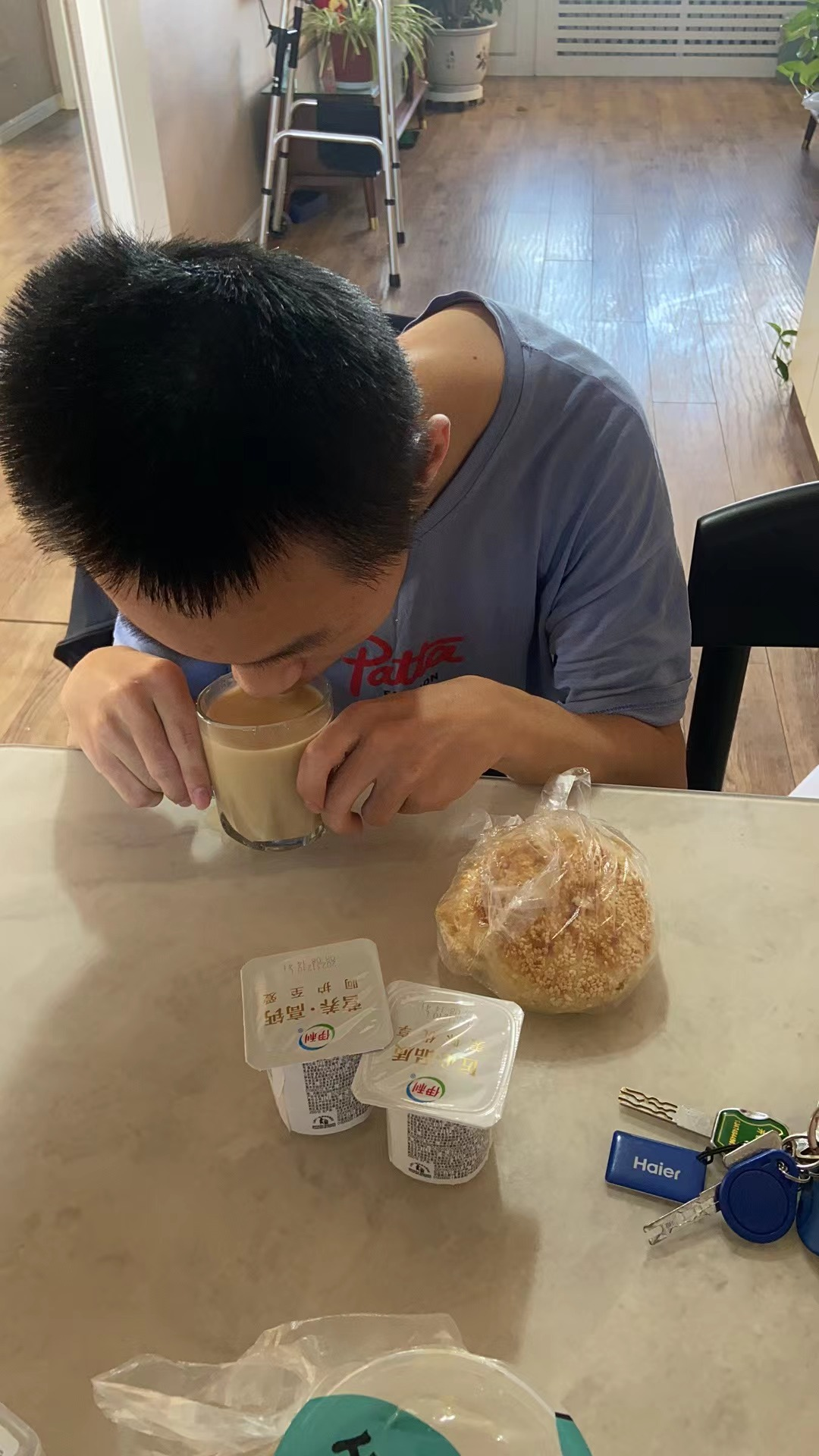 1704421438500794.png 图片1.png