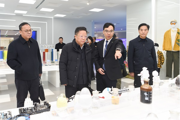 1704421724970260.png 调研恒力1.png