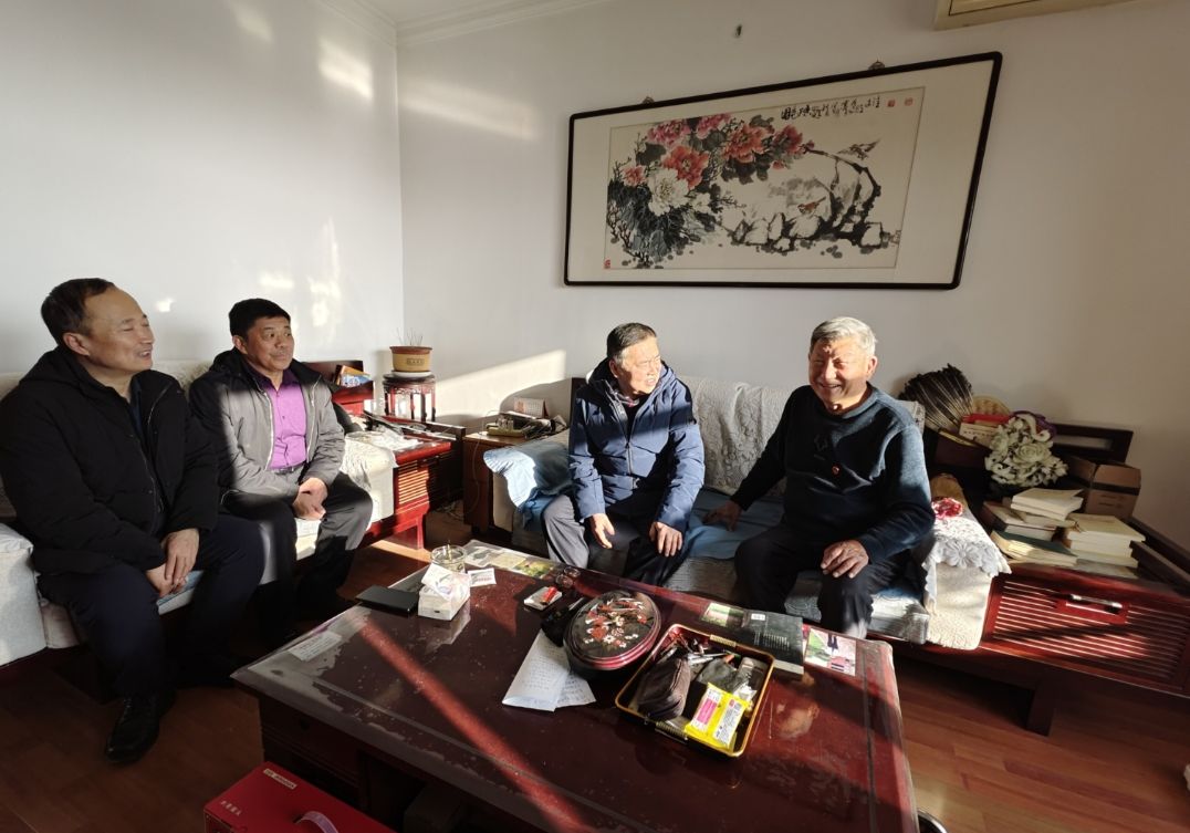 1704422094185090.jpg Screenshot_20240105_103406.jpg