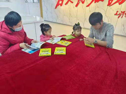 1704422238624094.jpg image001_副本.jpg