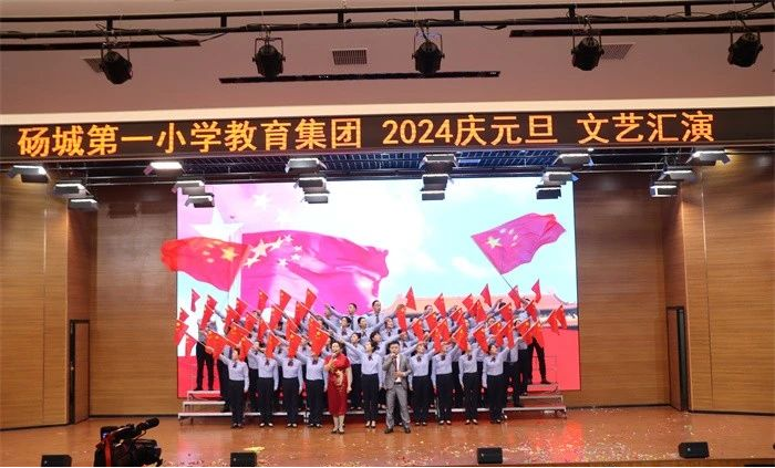 1704424064824645.png 图片1.png