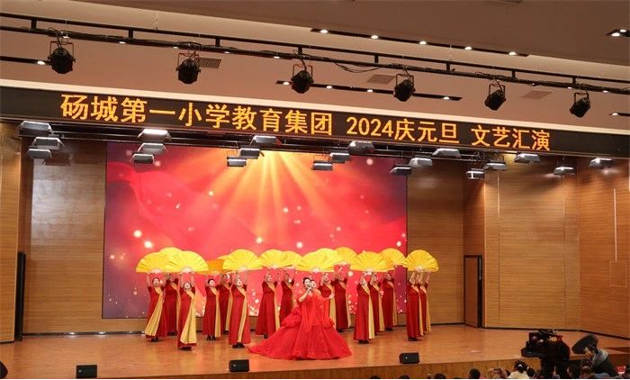 1704424082957583.png 图片2.png