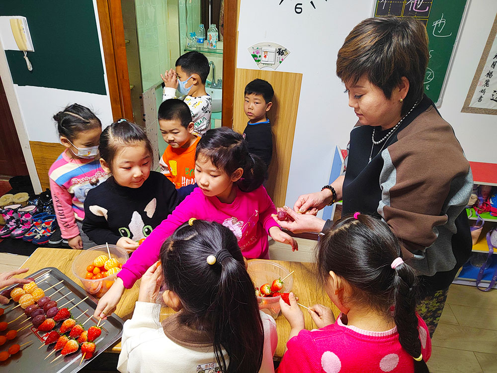 1704426127286193.jpg 微信图片_20240105112414005003999.jpg