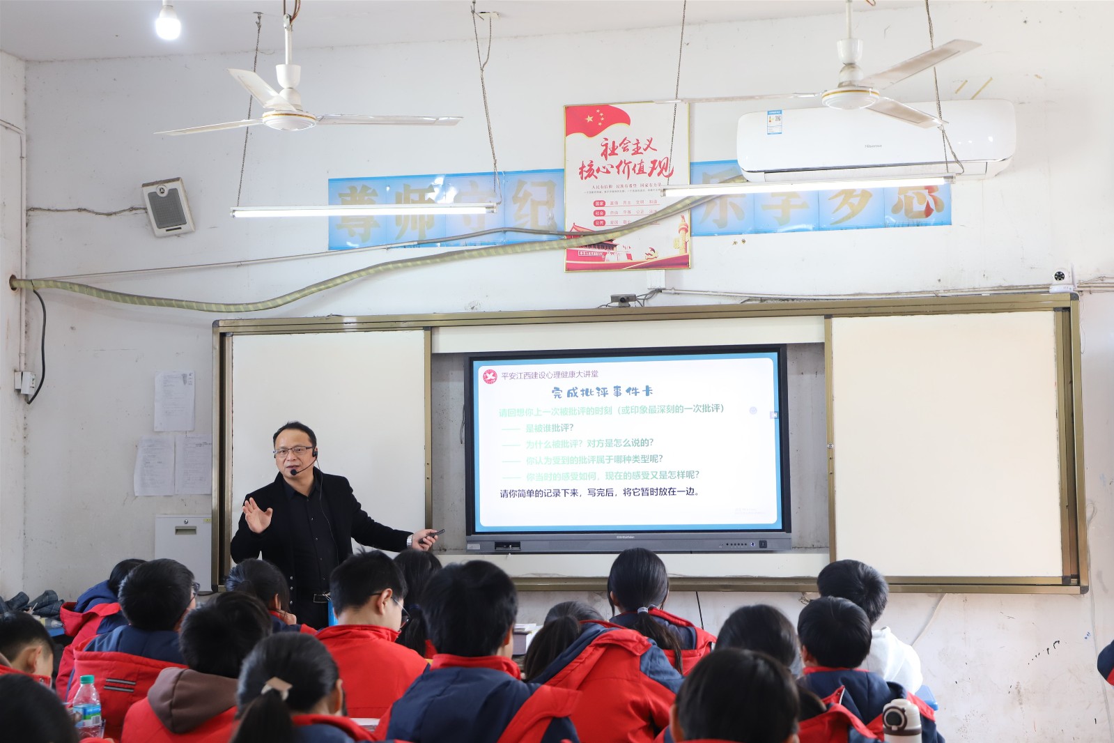 1704435033423827.jpg 1704182842337424.jpg