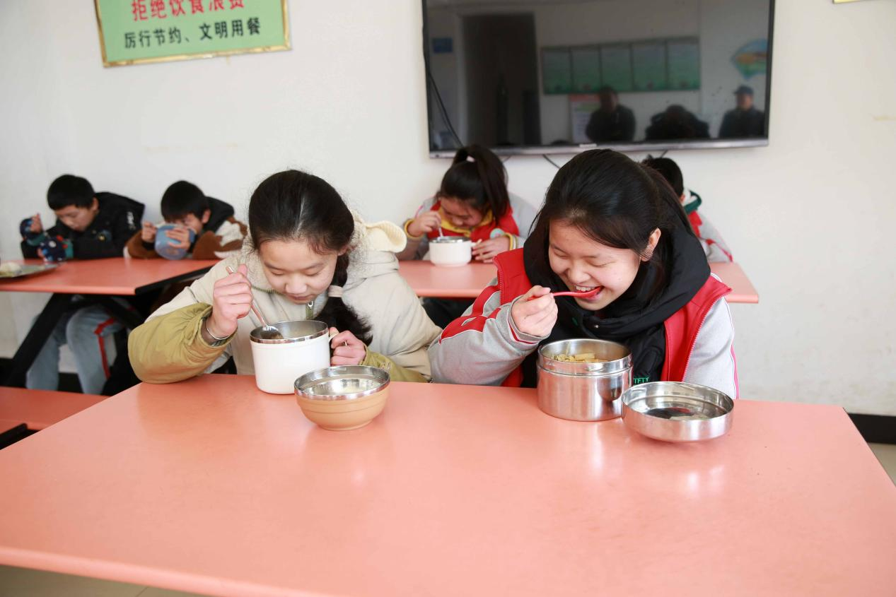 1704435524273584.png 图片3.png