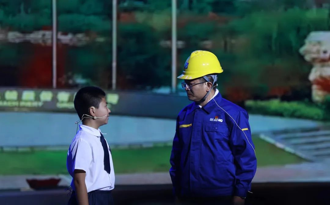 1704436892225942.jpg 1704268898228119.jpg