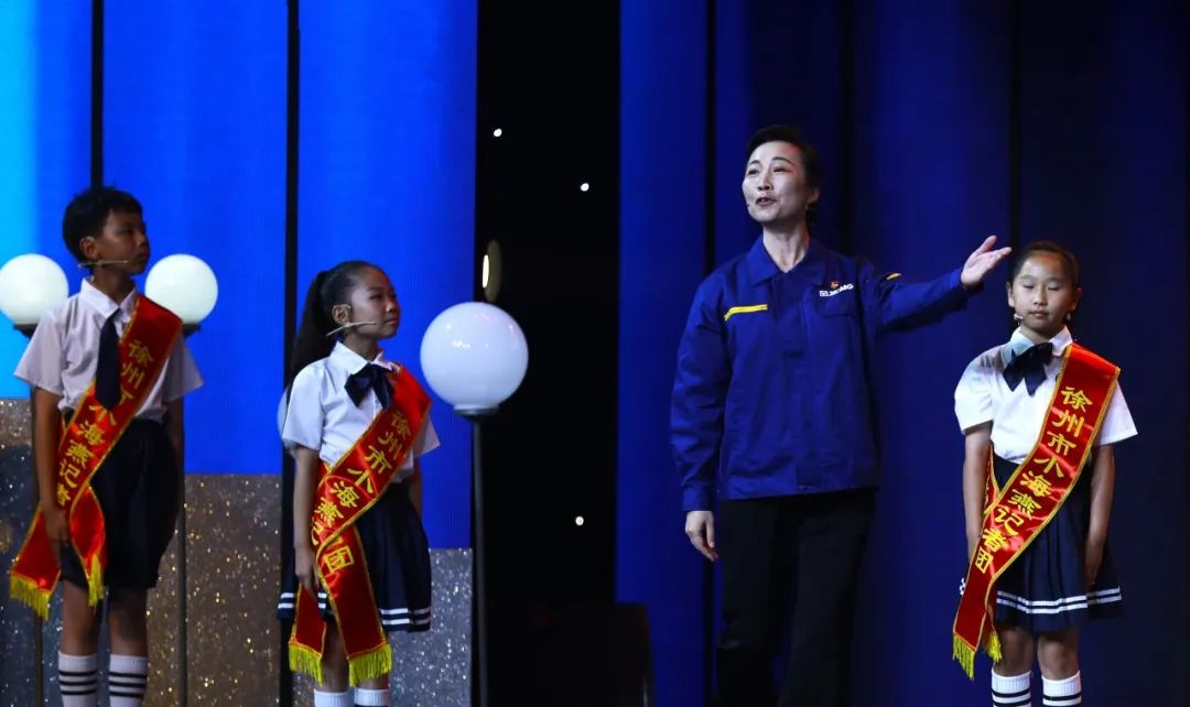 1704436910437361.jpg 1704268898555606.jpg